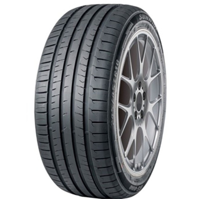 Pneus de voiture Sunwide RS-ONE 215/35ZR19 - Acheter à 86,34 € seulement chez Collector's Boutique