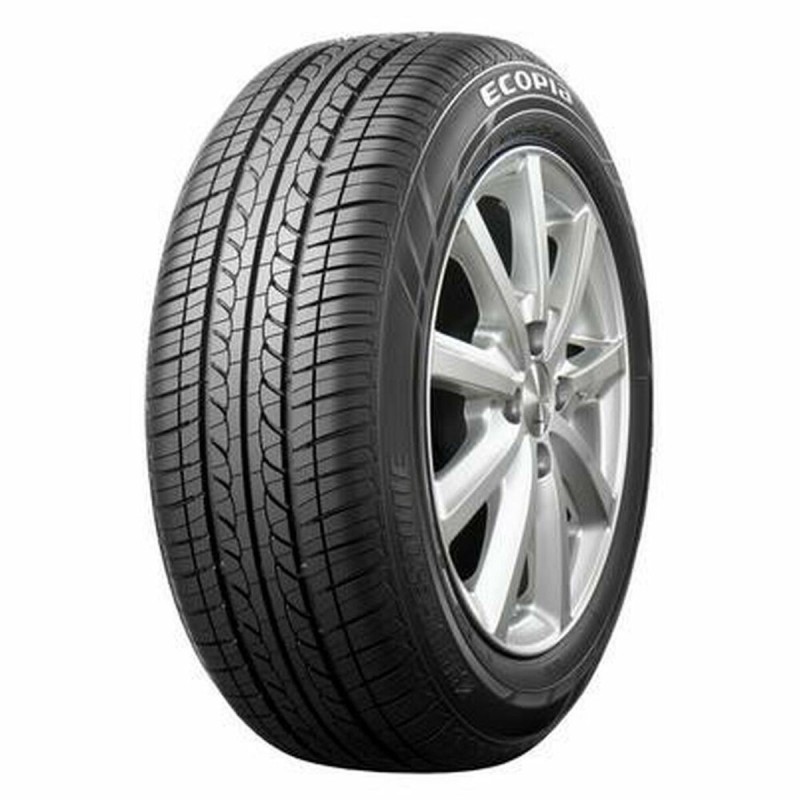 Pneus de voiture Bridgestone EP25 ECOPIA 185/60HR16 - Acheter à 160,28 € seulement chez Collector's Boutique