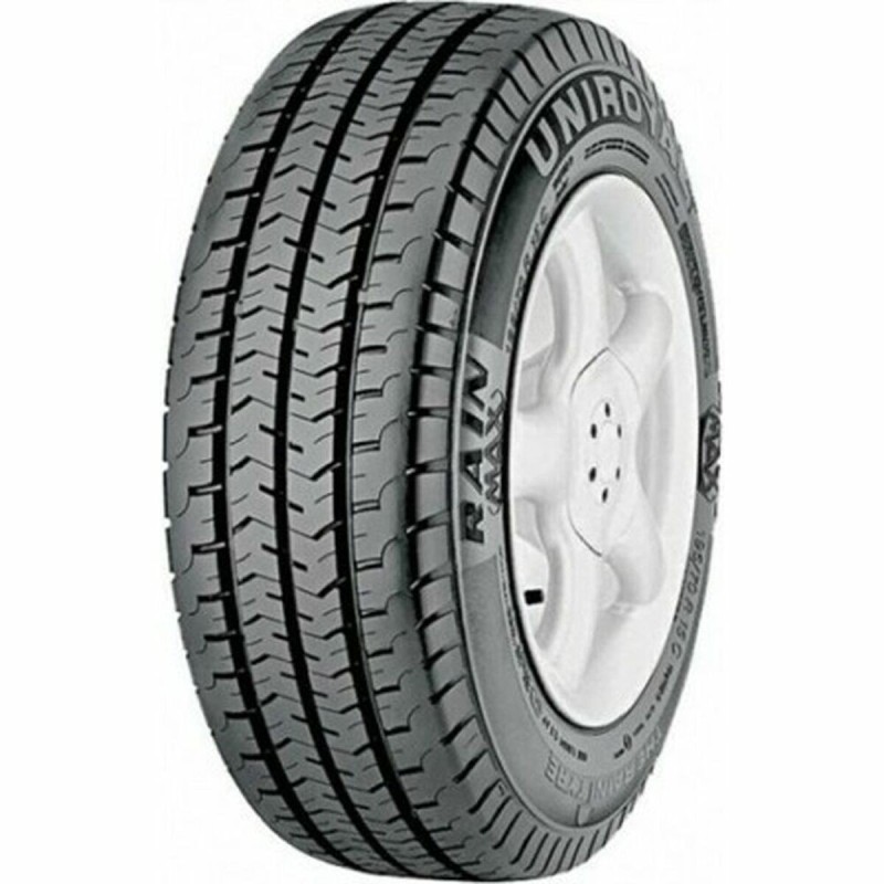 Pneu tout-terrain Uniroyal RAIN MAX 185/75R14C - Acheter à 90,37 € seulement chez Collector's Boutique