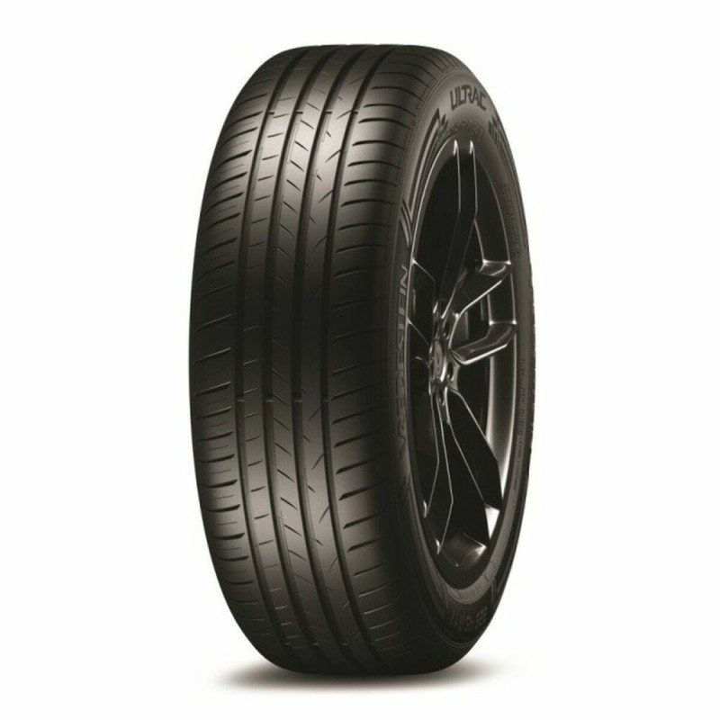 Pneus de voiture Vredestein ULTRAC 185/65HR15 - Acheter à 85,25 € seulement chez Collector's Boutique