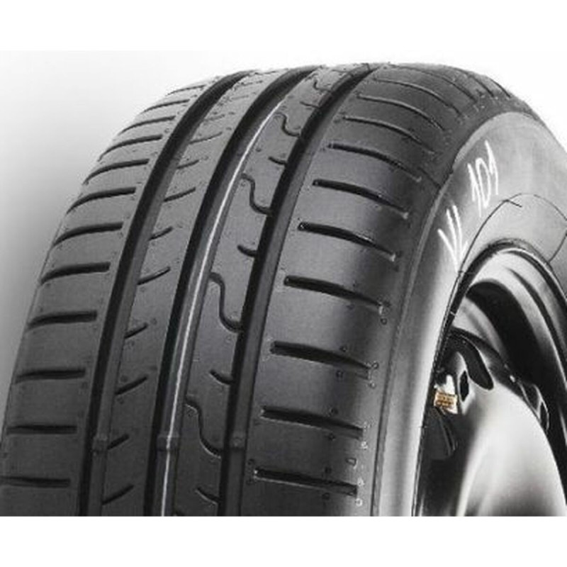 Pneus de voiture Dunlop SPORT BLURESPONSE 185/55HR14 - Acheter à 122,42 € seulement chez Collector's Boutique