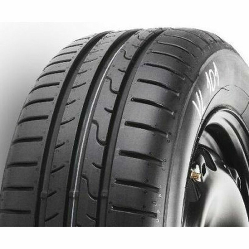 Pneus de voiture Dunlop SPORT BLURESPONSE 185/65HR14 - Acheter à 105,25 € seulement chez Collector's Boutique