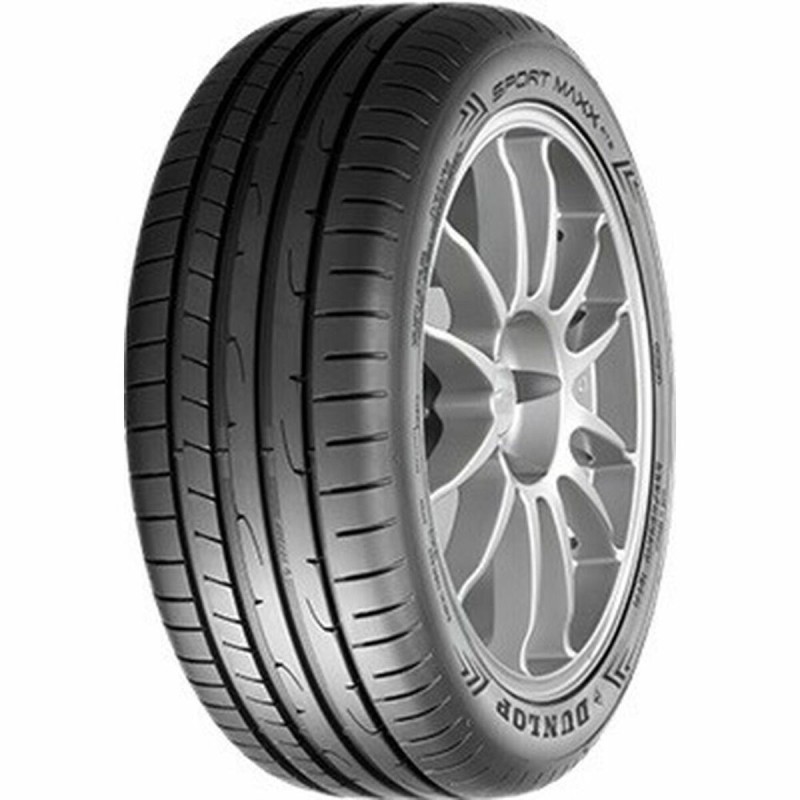 Pneus de voiture Dunlop SPORT MAXX-RT2 225/35ZR19 - Acheter à 171,01 € seulement chez Collector's Boutique