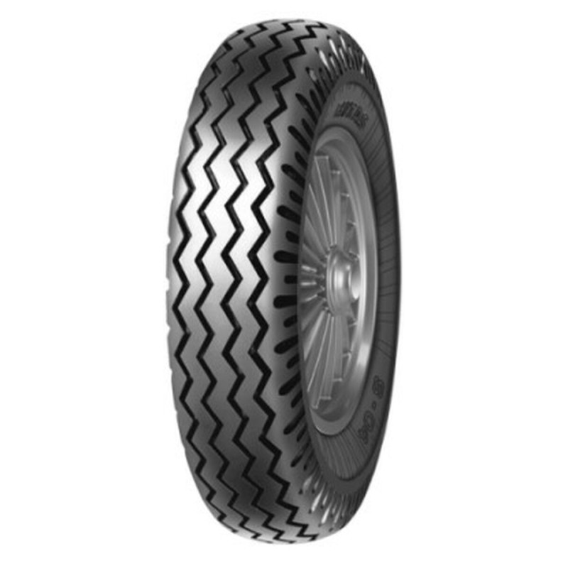 Pneu pour moto Mitas S-04 4,00-8C - Acheter à 54,64 € seulement chez Collector's Boutique