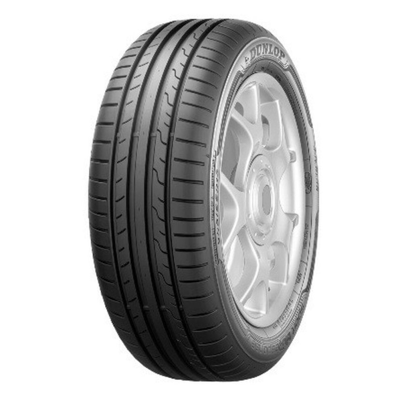 Pneus de voiture Dunlop SPORT BLURESPONSE 205/60HR16 - Acheter à 131,21 € seulement chez Collector's Boutique