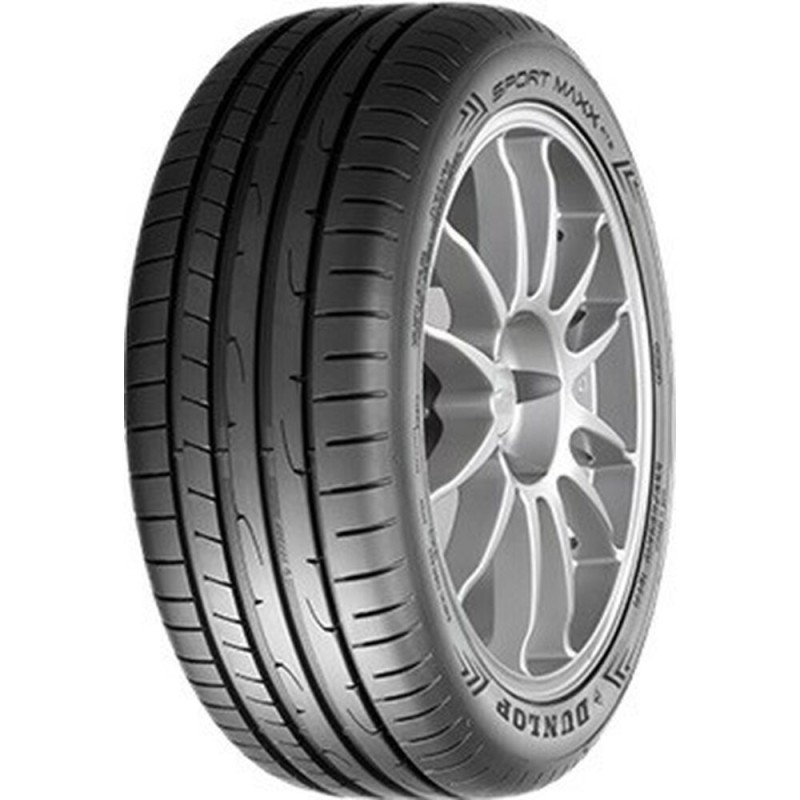 Pneus de voiture Crazy Color SPORT MAXX-RT2 235/40ZR18 - Acheter à 144,01 € seulement chez Collector's Boutique