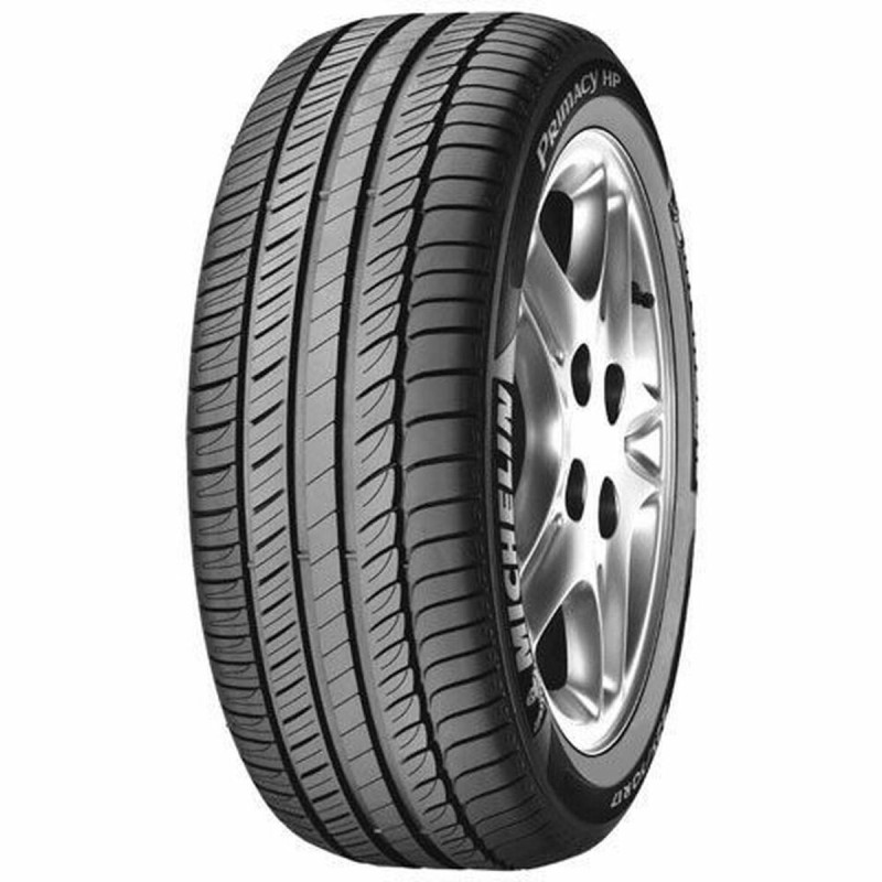 Pneus de voiture Michelin PRIMACY HP 225/45WR17 - Acheter à 123,32 € seulement chez Collector's Boutique