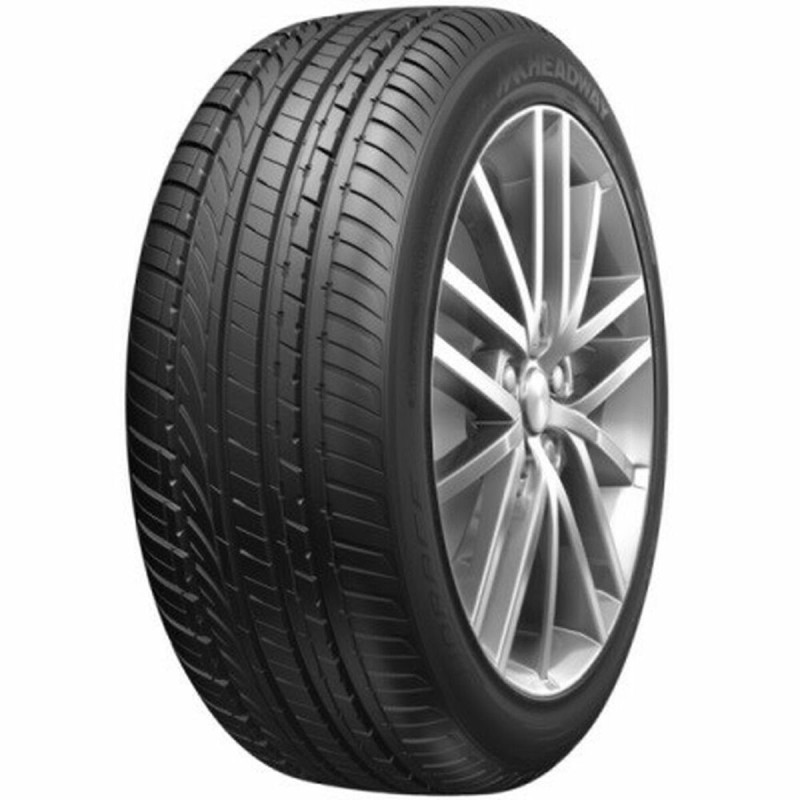 Pneu tout-terrain Horizon HU901 275/45ZR19 - Acheter à 116,72 € seulement chez Collector's Boutique