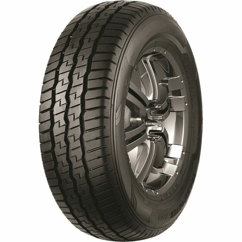 Pneu Van Tracmax TRANSPORTER RF09 215/70R15C - Acheter à 91,85 € seulement chez Collector's Boutique