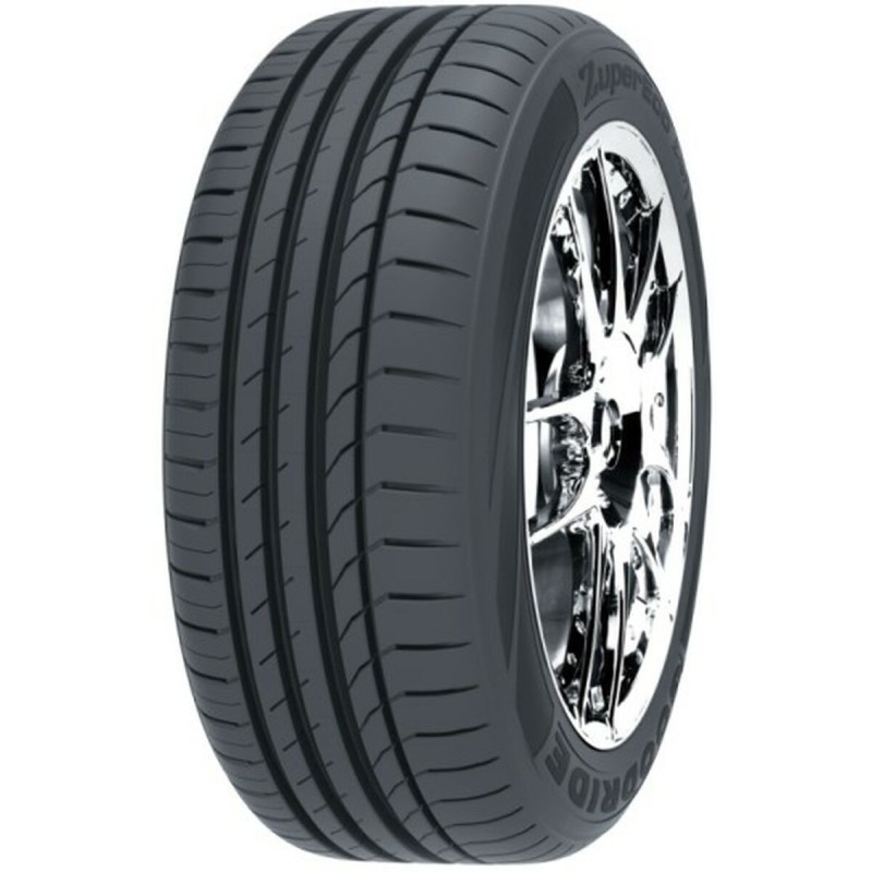 Pneus de voiture Goodride Z-107 ZUPERECO 245/40WR19 - Acheter à 124,16 € seulement chez Collector's Boutique