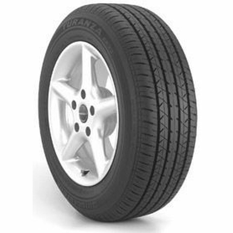 Pneus de voiture Bridgestone ER33 TURANZA RFT 225/45WR17 - Acheter à 143,66 € seulement chez Collector's Boutique