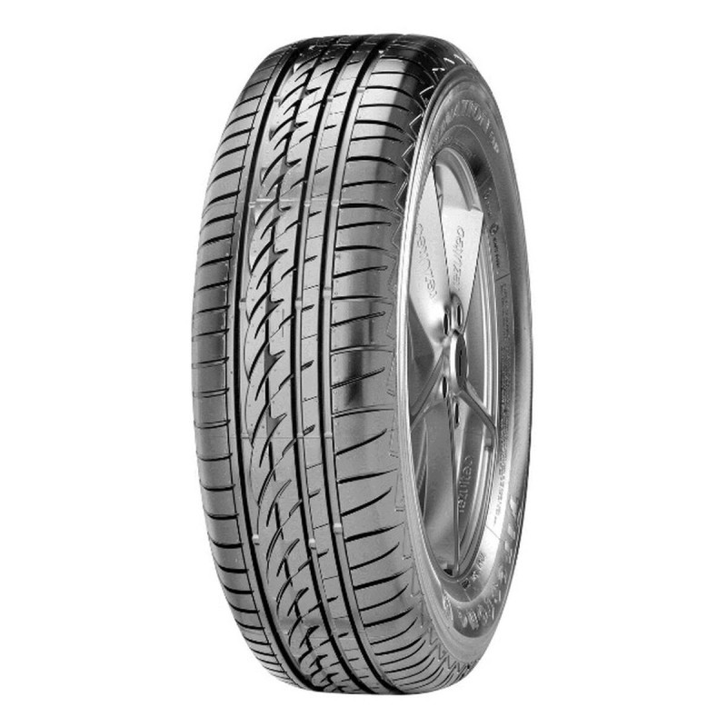 Pneu tout-terrain Firestone DESTINATION HP 235/75TR15 - Acheter à 148,50 € seulement chez Collector's Boutique