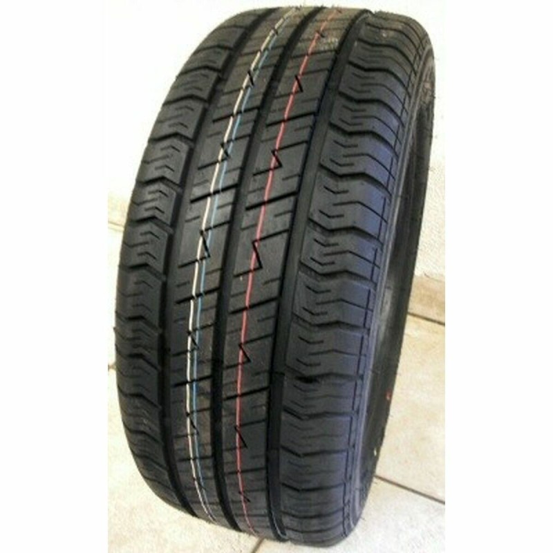 Pneus de voiture Compass CT7000 185/60R12C - Acheter à 85,25 € seulement chez Collector's Boutique