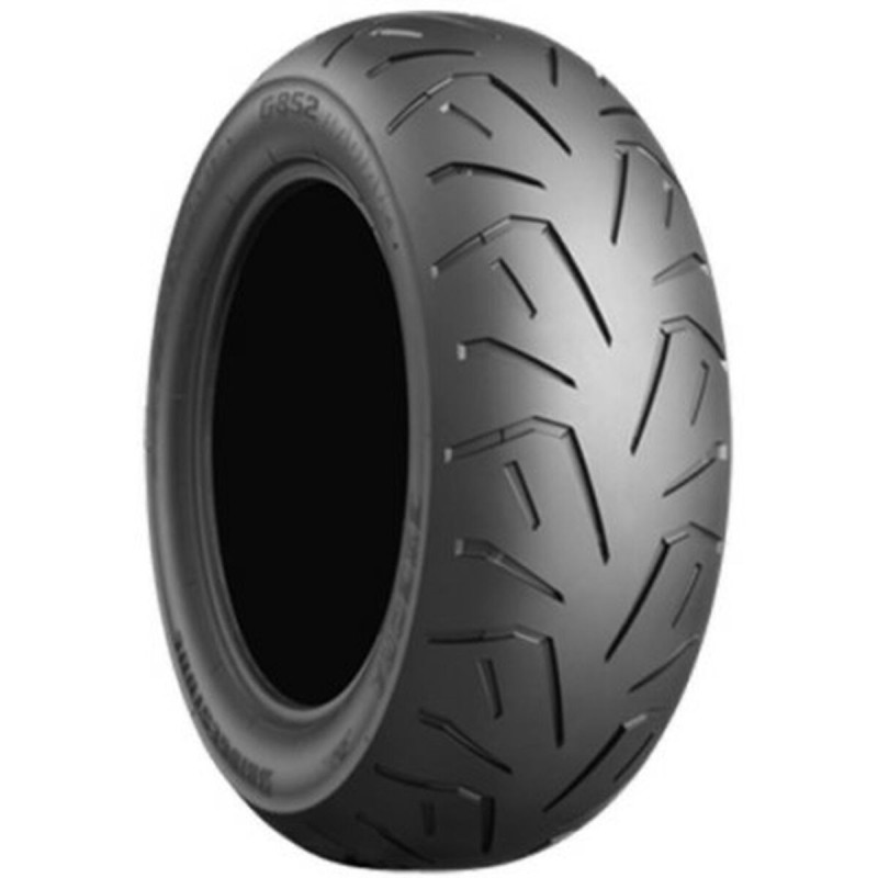 Pneu pour moto Bridgestone G852 EXEDRA 210/40HR18 - Acheter à 247,99 € seulement chez Collector's Boutique