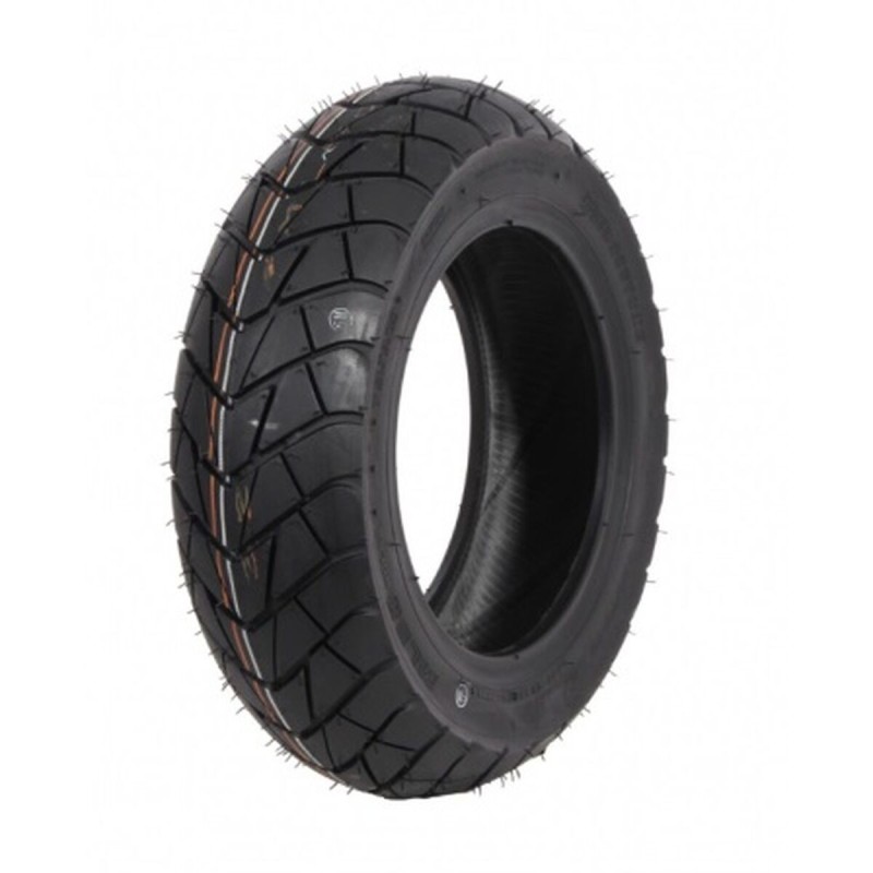 Pneus pour motos Bridgestone - Acheter à 56,32 € seulement chez Collector's Boutique