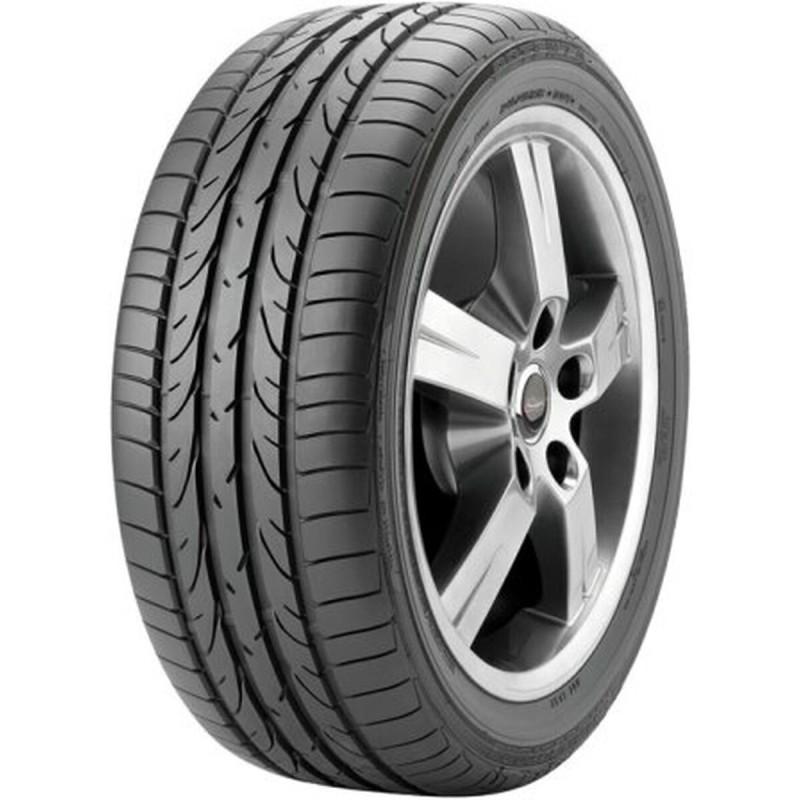 Pneus de voiture Bridgestone RE050 POTENZA 245/45YR18 - Acheter à 190,38 € seulement chez Collector's Boutique