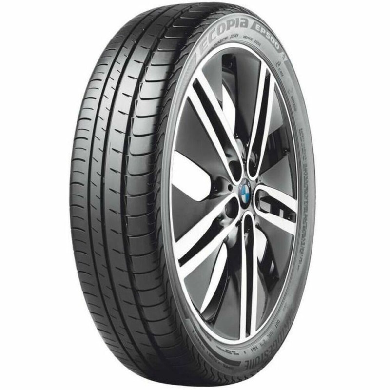 Pneus de voiture Bridgestone EP500 ECOPIA 175/55QR20 - Acheter à 173,87 € seulement chez Collector's Boutique