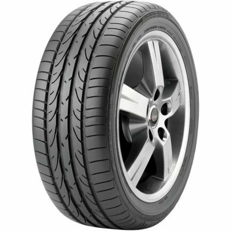 Pneus de voiture Bridgestone RE050I POTENZA RFT 225/50WR16 - Acheter à 213,67 € seulement chez Collector's Boutique