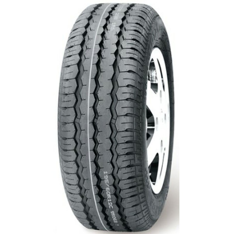 Pneu Van Journey WR068 185/60R12C - Acheter à 72,18 € seulement chez Collector's Boutique