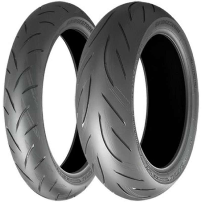 Pneu pour moto Bridgestone S21R BATTLAX 160/60ZR17 - Acheter à 150,32 € seulement chez Collector's Boutique