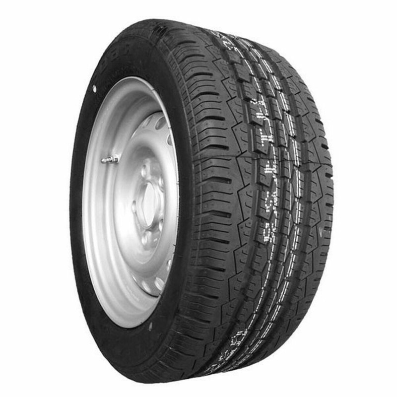 Pneus de voiture Security TR603 195/50R13C - Acheter à 83,75 € seulement chez Collector's Boutique