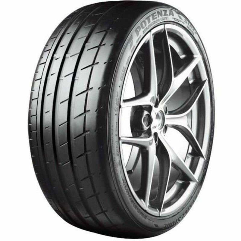 Pneus de voiture Bridgestone POTENZA S007 275/30YR20 - Acheter à 345,86 € seulement chez Collector's Boutique