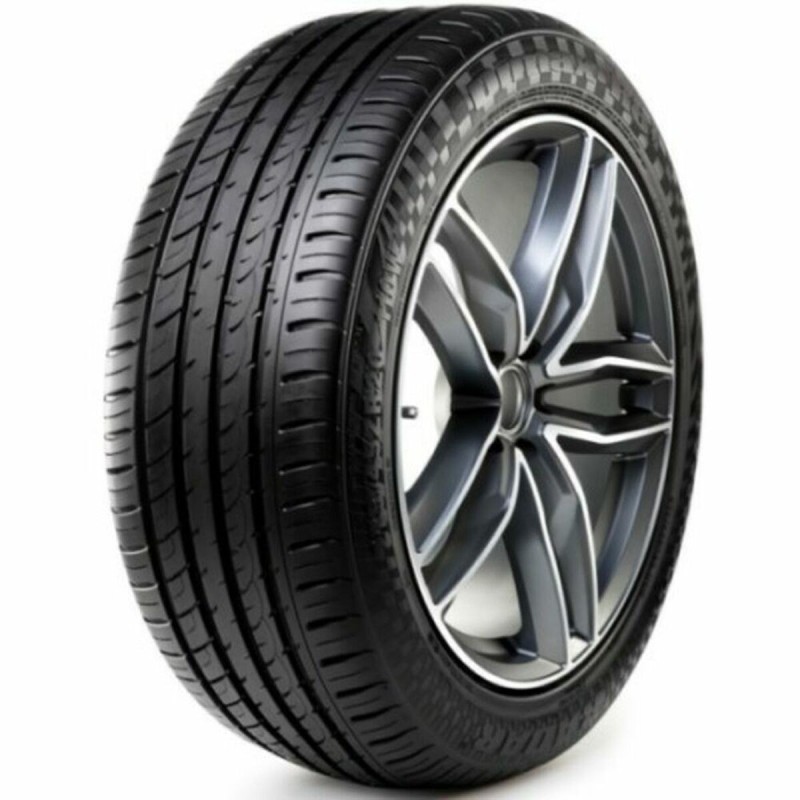 Pneus de voiture Radar DIMAX R8+ 255/40ZR18 - Acheter à 122,66 € seulement chez Collector's Boutique