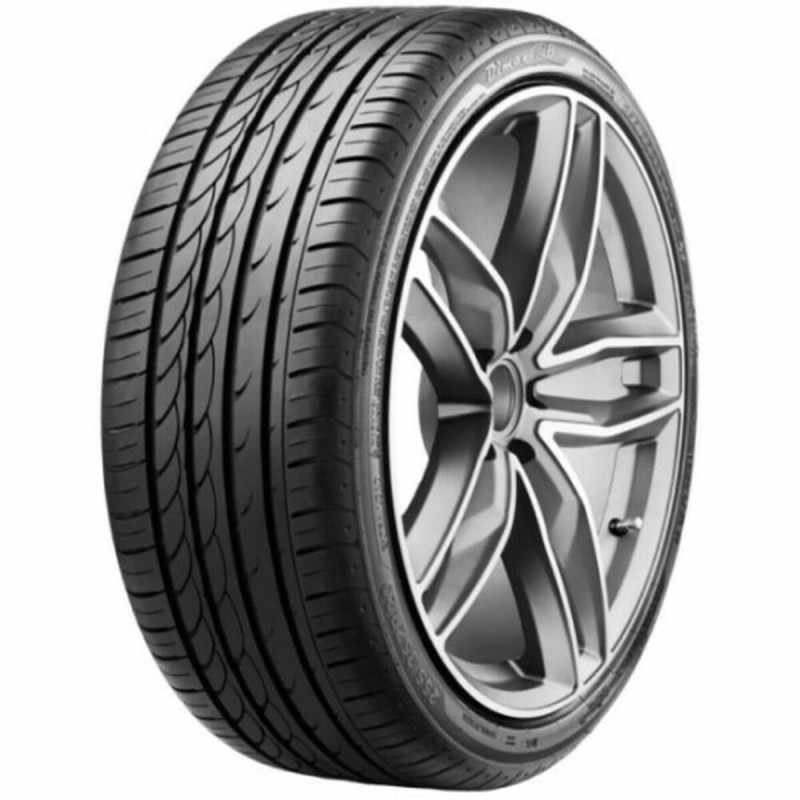 Pneus de voiture Radar DIMAX R8 215/35ZR18 - Acheter à 88,88 € seulement chez Collector's Boutique