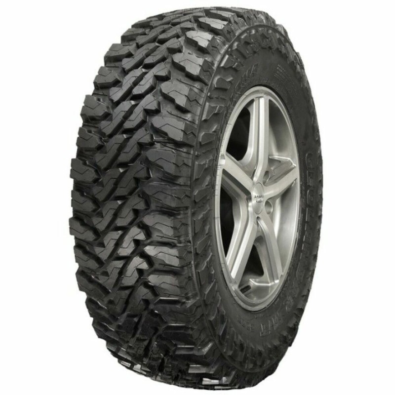 Pneu tout-terrain Yokohama G003 GEOLANDAR M/T 31X10,50R15LT - Acheter à 208,21 € seulement chez Collector's Boutique