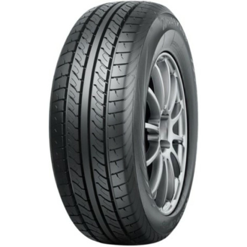 Pneu Van Nankang CW-20 PASSIO 215/75R16C - Acheter à 124,33 € seulement chez Collector's Boutique