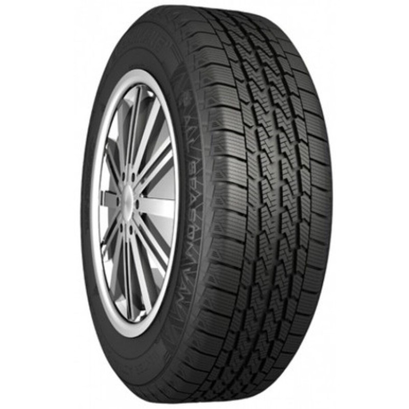 Pneu Van Nankang AW-8 195/70R15C - Acheter à 94,16 € seulement chez Collector's Boutique