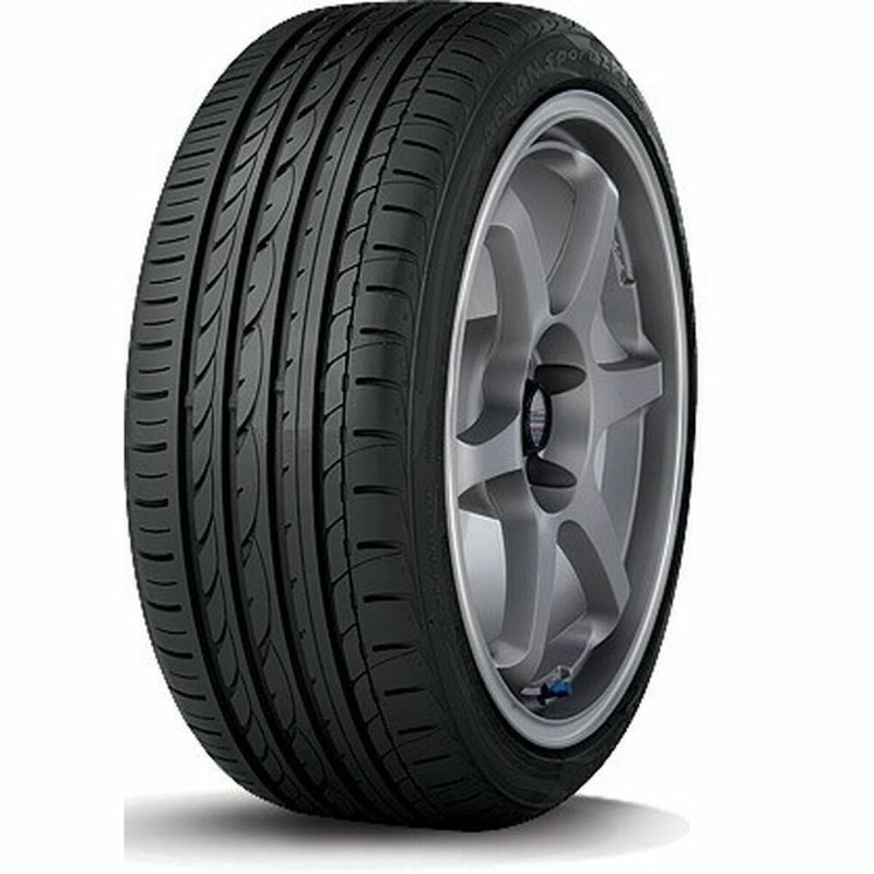 Pneu tout-terrain Yokohama ADVAN SPORT V103 275/45YR20 - Acheter à 264,72 € seulement chez Collector's Boutique