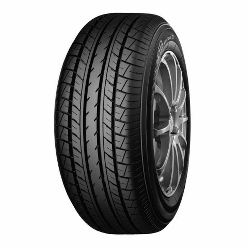 Pneus de voiture Yokohama E70J DECIBEL 215/45WR17 - Acheter à 126,96 € seulement chez Collector's Boutique