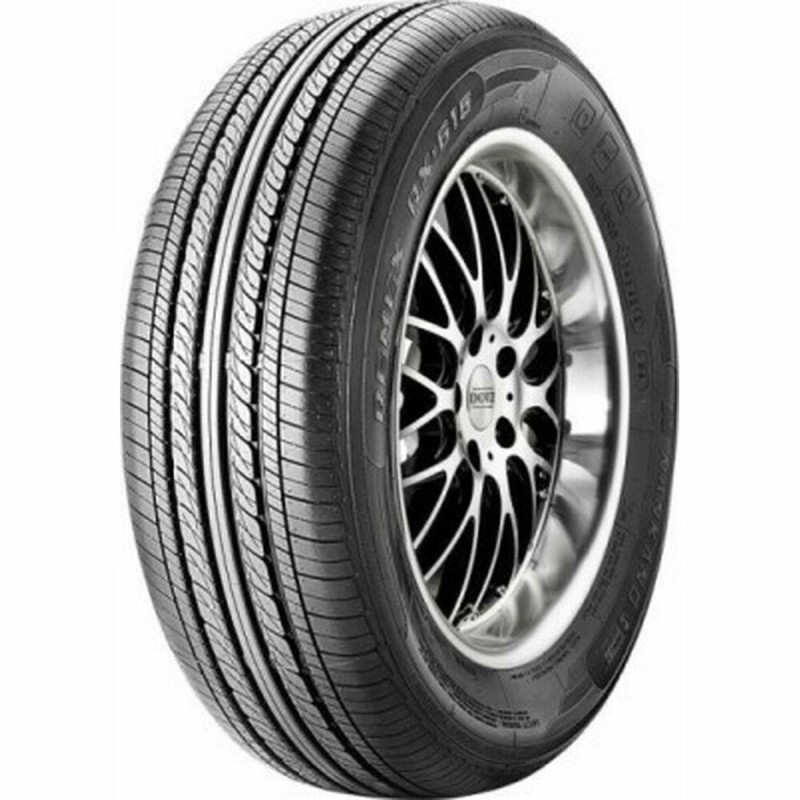 Pneus de voiture Nankang RX-615 REMEX 215/60HR14 - Acheter à 102,26 € seulement chez Collector's Boutique