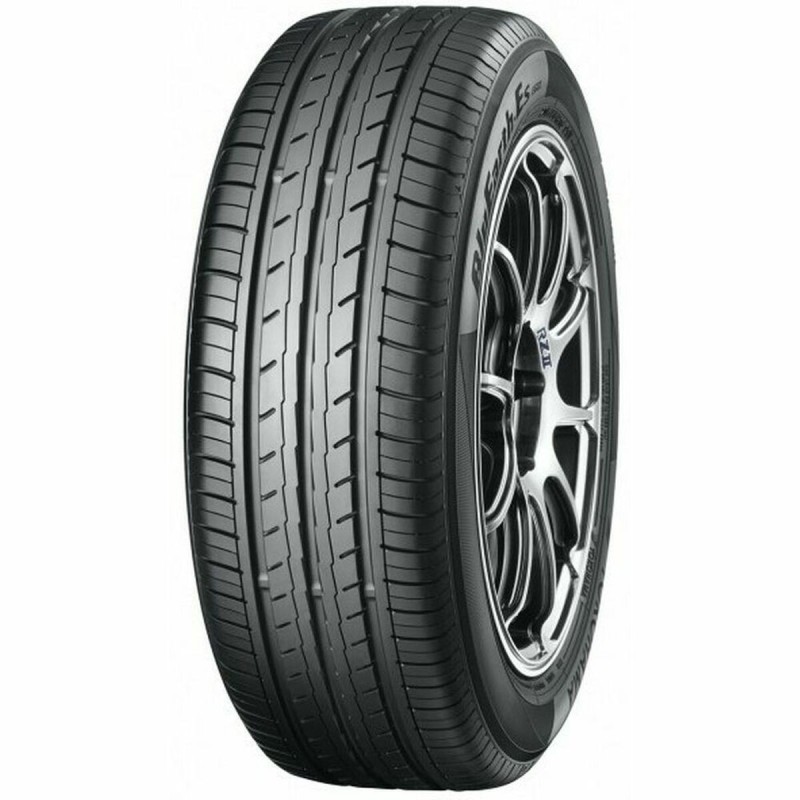 Pneus de voiture Yokohama BLUEARTH ES-32 165/65TR14 - Acheter à 85,25 € seulement chez Collector's Boutique