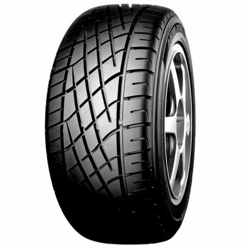 Pneus de voiture Yokohama A539 185/50VR14 - Acheter à 126,89 € seulement chez Collector's Boutique