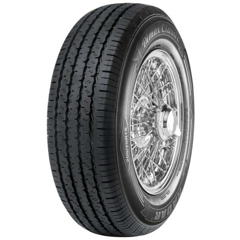 Pneus de voiture Radar DIMAX CLASSIC 185HR14 - Acheter à 100,10 € seulement chez Collector's Boutique