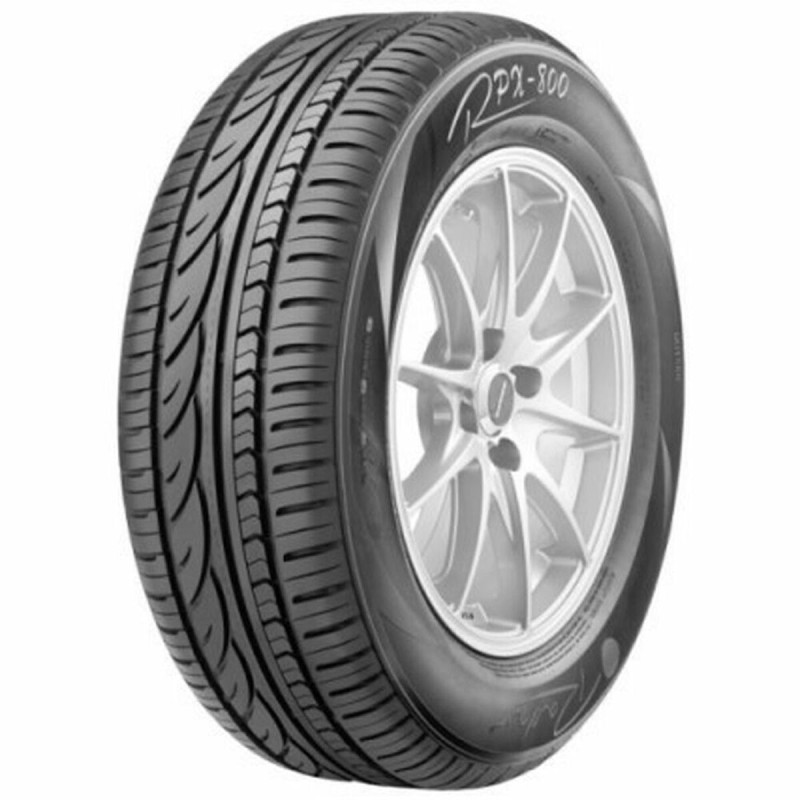 Pneus de voiture Radar RPX-800 215/45ZR16 - Acheter à 82,26 € seulement chez Collector's Boutique