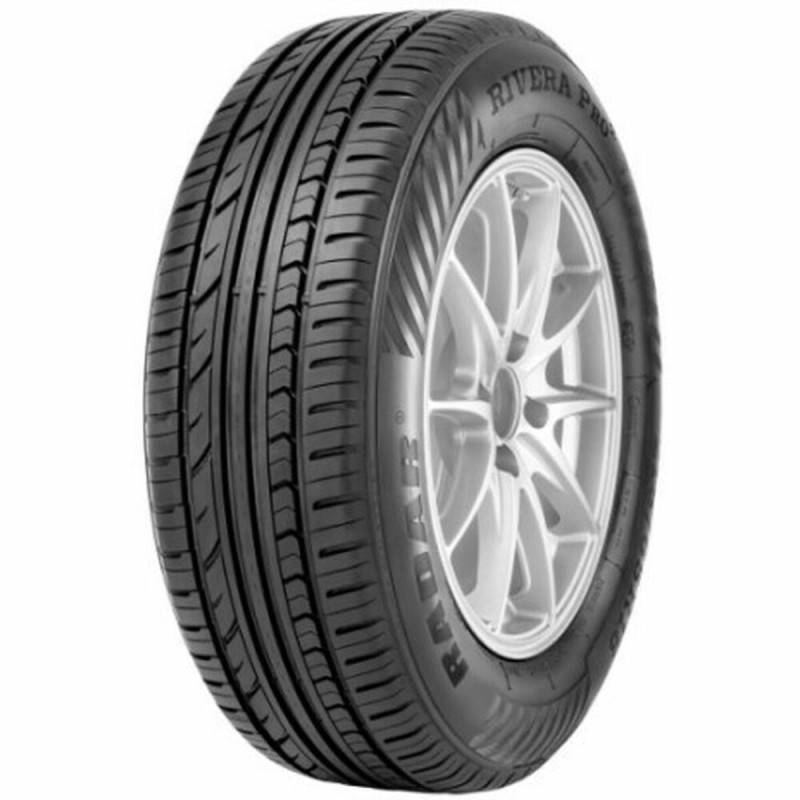 Pneus de voiture Radar RIVERA PRO2 205/65HR15 - Acheter à 75,98 € seulement chez Collector's Boutique