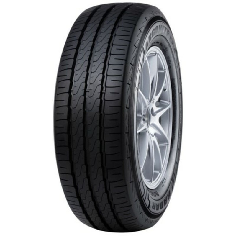 Pneu Van Radar ARGONITE RV-4 215/65R15C - Acheter à 98,63 € seulement chez Collector's Boutique