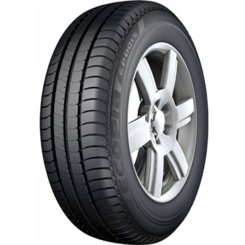 Pneus de voiture Bridgestone EP001S ECOPIA 185/65VR15 - Acheter à 112,01 € seulement chez Collector's Boutique