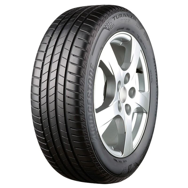 Pneus de voiture Bridgestone T005 TURANZA 175/65HR15 - Acheter à 108,23 € seulement chez Collector's Boutique