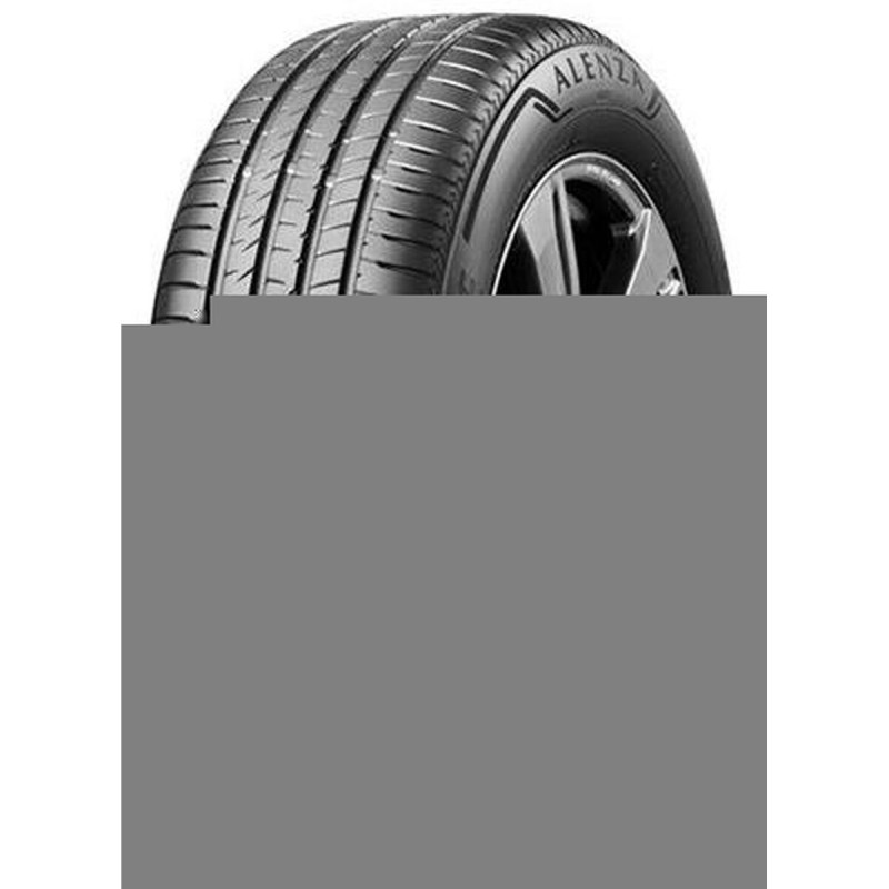 Pneu tout-terrain Bridgestone ALENZA 001 235/55VR19 - Acheter à 216,76 € seulement chez Collector's Boutique