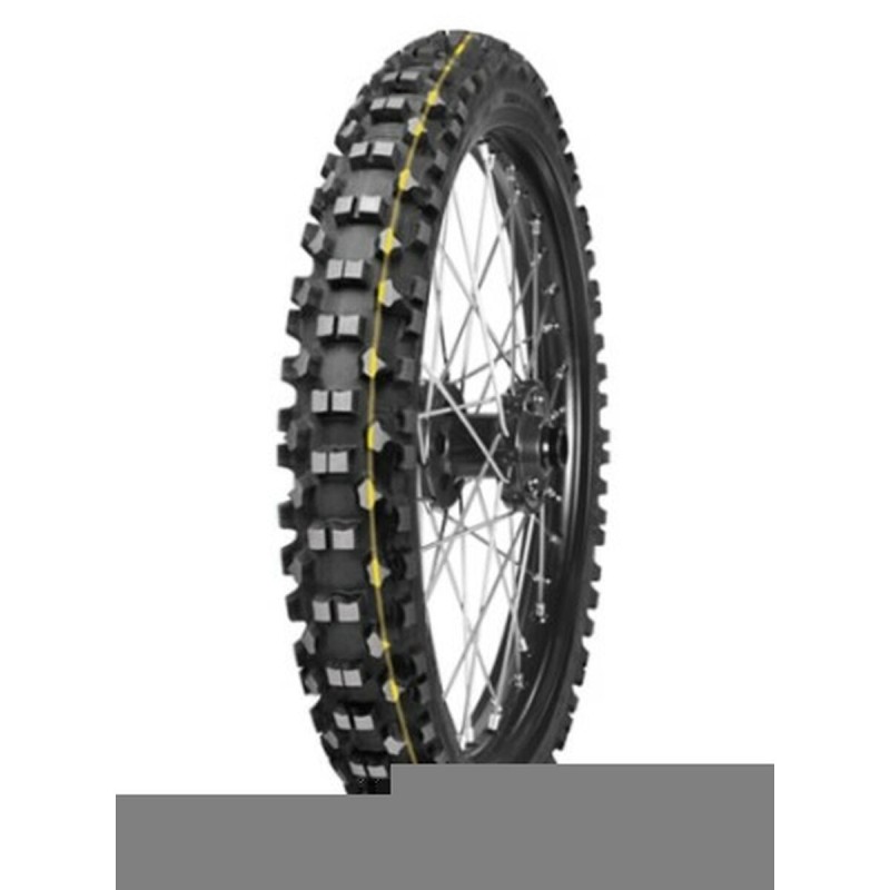 Pneu pour moto Mitas C-01 3,50-16 - Acheter à 73,85 € seulement chez Collector's Boutique