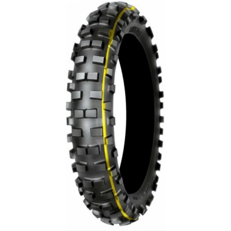 Pneu pour moto Mitas EF-05 ENDURO SUPER 120/80-19 - Acheter à 92,69 € seulement chez Collector's Boutique