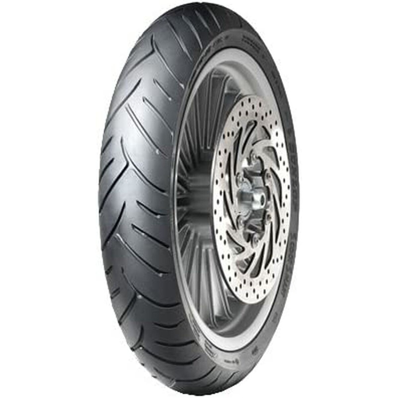 Pneus pour motos Dunlop SCOOTSMART 160/60HR15 - Acheter à 138,32 € seulement chez Collector's Boutique