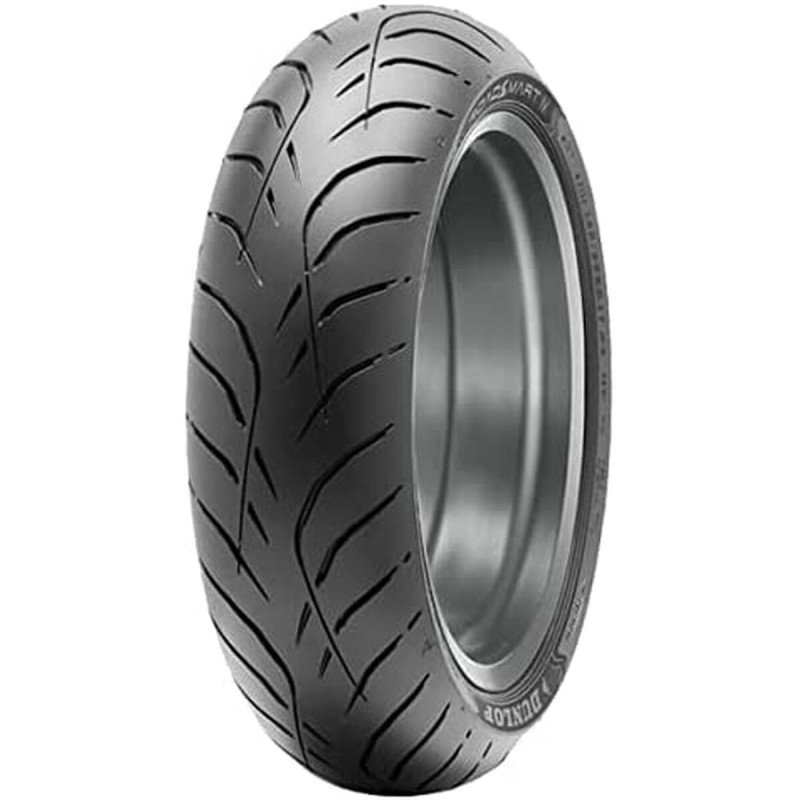 Pneu pour moto Dunlop SPORTMAX ROADSMART IV 150/70ZR18 - Acheter à 173,87 € seulement chez Collector's Boutique