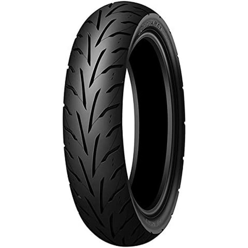 Pneu pour moto Dunlop ARROWMAX GT601 130/70-17 - Acheter à 122,42 € seulement chez Collector's Boutique