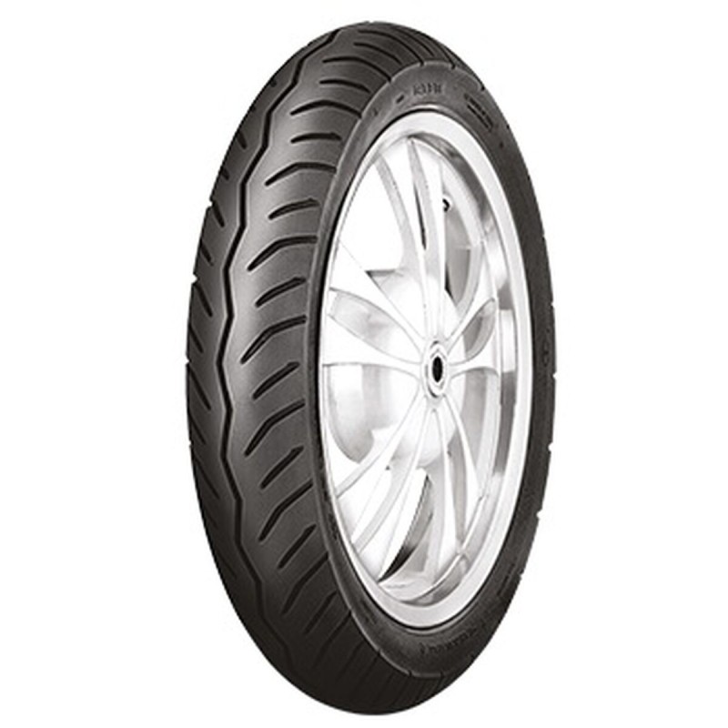 Pneu pour moto Dunlop D115 L 100/70-14 - Acheter à 57,13 € seulement chez Collector's Boutique