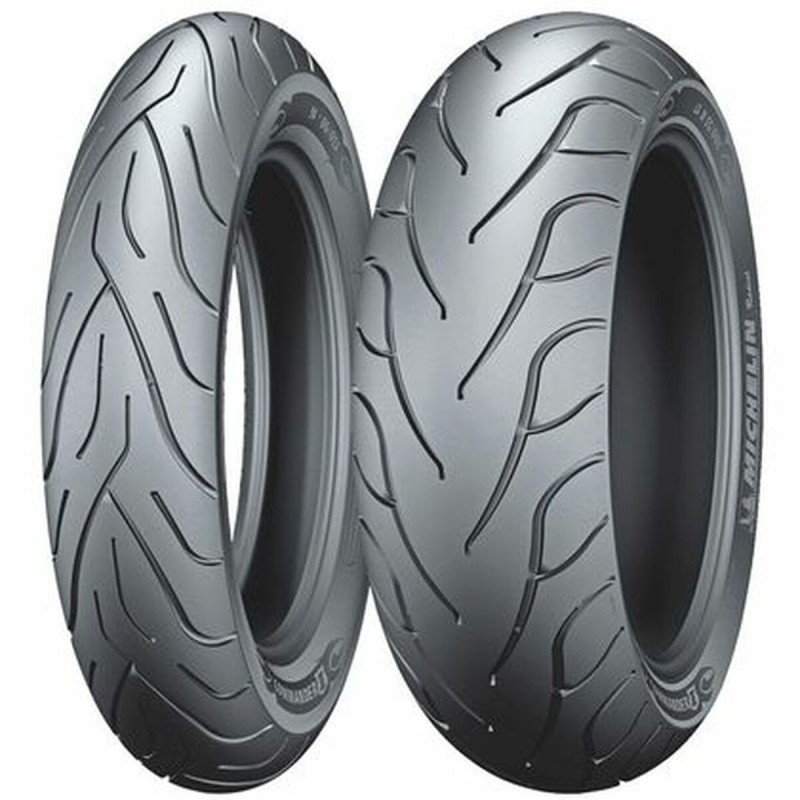 Pneu pour moto Michelin COMMANDER II 150/80B16 - Acheter à 185,88 € seulement chez Collector's Boutique